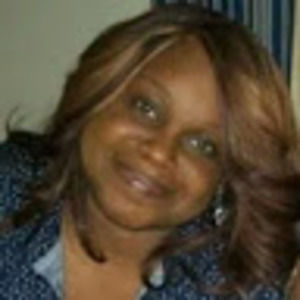 Meet your Posher, Celena